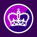 Space Imperium