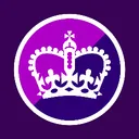 Space Imperium
