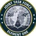 Element One