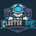 Cluster One TV (I-O)
