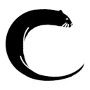 Cabinet de CurieOsités