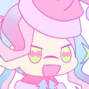 🦋🎄Neiby’s Padoru🎄🦋
