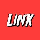Linkerino_315 Server