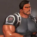 Gay RP and Such