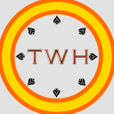 Tabletop Worlds Hub