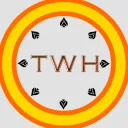Tabletop Worlds Hub