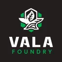 Vala Foundry
