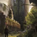 Poor Unfortunate Souls-An apocalypse RP