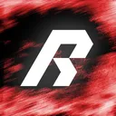 Redux Network