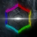 Quantum Casters