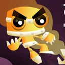 Sprocket Rocket Rumble