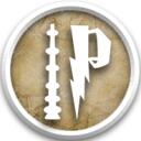 iPotter icon