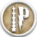iPotter icon