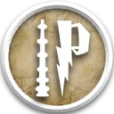 iPotter