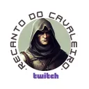 O Recanto dos Cavaleiros