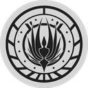 Battlestar Galactica icon