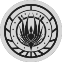 Battlestar Galactica