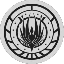 Battlestar Galactica
