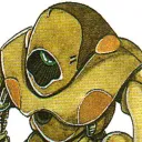 Marcie FFTCG Bot Support