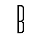 El Búnker