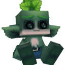 HyTalon | Hytale Server