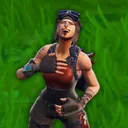 Bot Scrims
