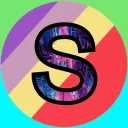 SensorCity!