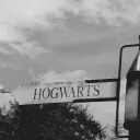 Hogwarts