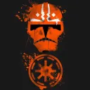 332nd Legion