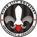 River City Rocketry