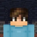 JaylyMC