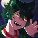 🐺 Awoocado Pack ☾