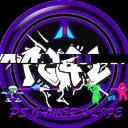 PS GAMER 4 LIFE  Discord Server Icon