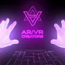 AR/VR Creators