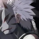 Naruto : death of a ninja