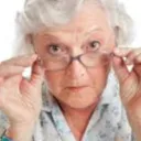 grandma bertha gamer server
