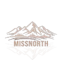 MissNorth_