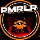 Pimp My Rocket League Ride icon