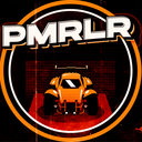 Pimp My Rocket League Ride icon