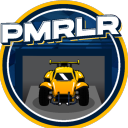 Discovery icon for Pimp My Rocket League Ride Discord server