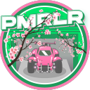 Discovery icon for Pimp My Rocket League Ride Discord server