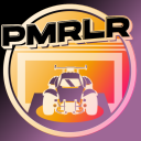 Discovery icon for Pimp My Rocket League Ride Discord server
