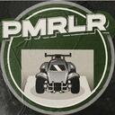 Pimp My Rocket League Ride icon