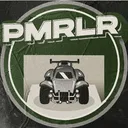 Pimp My Rocket League Ride