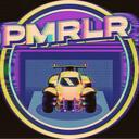 Pimp My Rocket League Ride icon