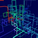 Use.GPU