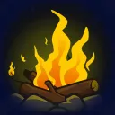 Cosmic Place Discord Server Icon