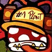 Plant Gang FR