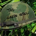 The Green Hotel