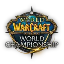 AWC LATAM 2019